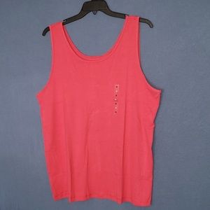 Sonoma Tank Top